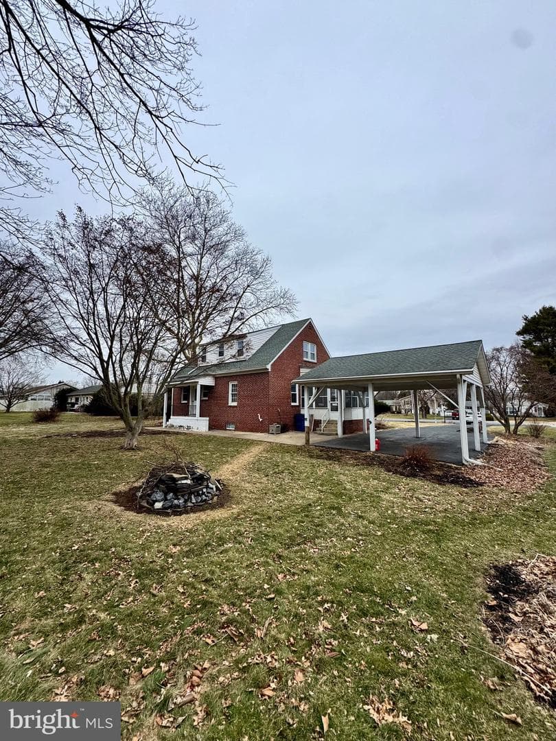 927 Hamilton Street photo 22