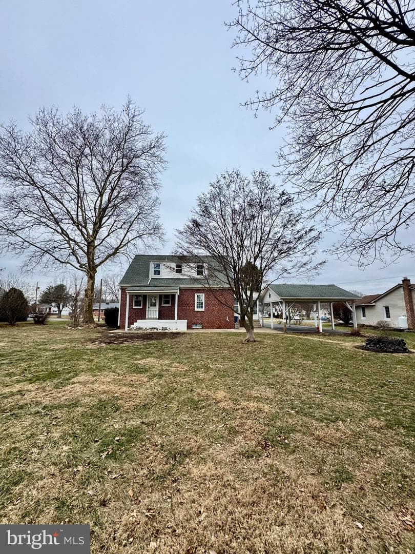 927 Hamilton Street photo 23
