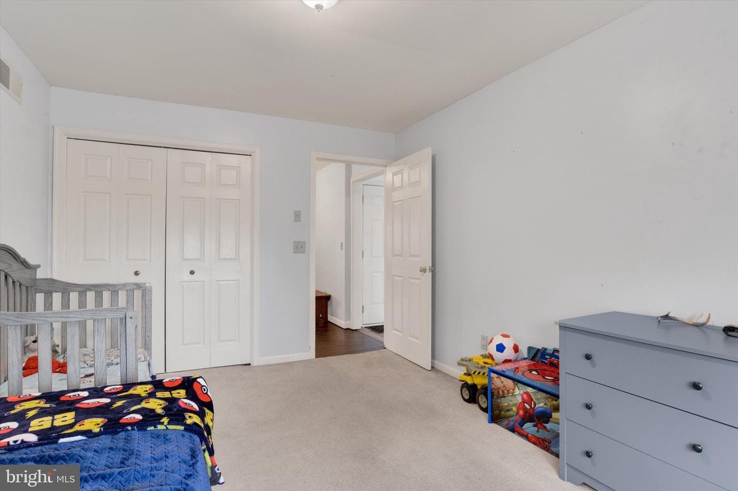 24 Warwick Circle photo 14