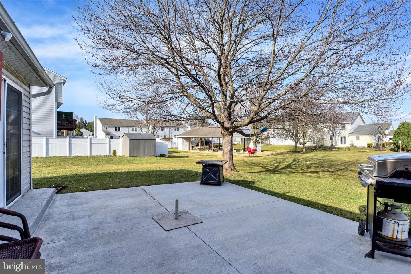 24 Warwick Circle photo 22