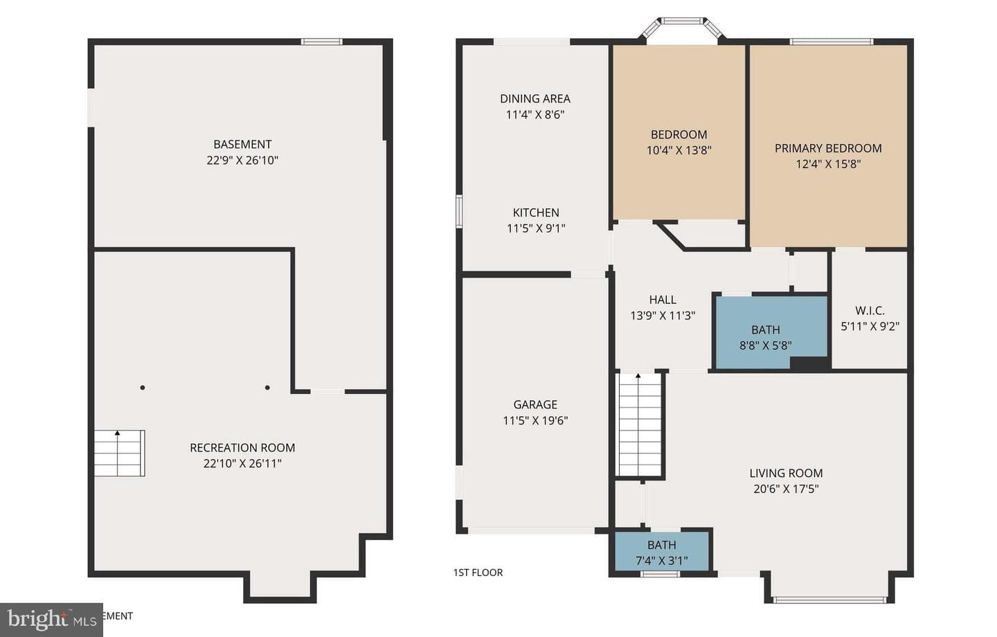 24 Warwick Circle photo 27