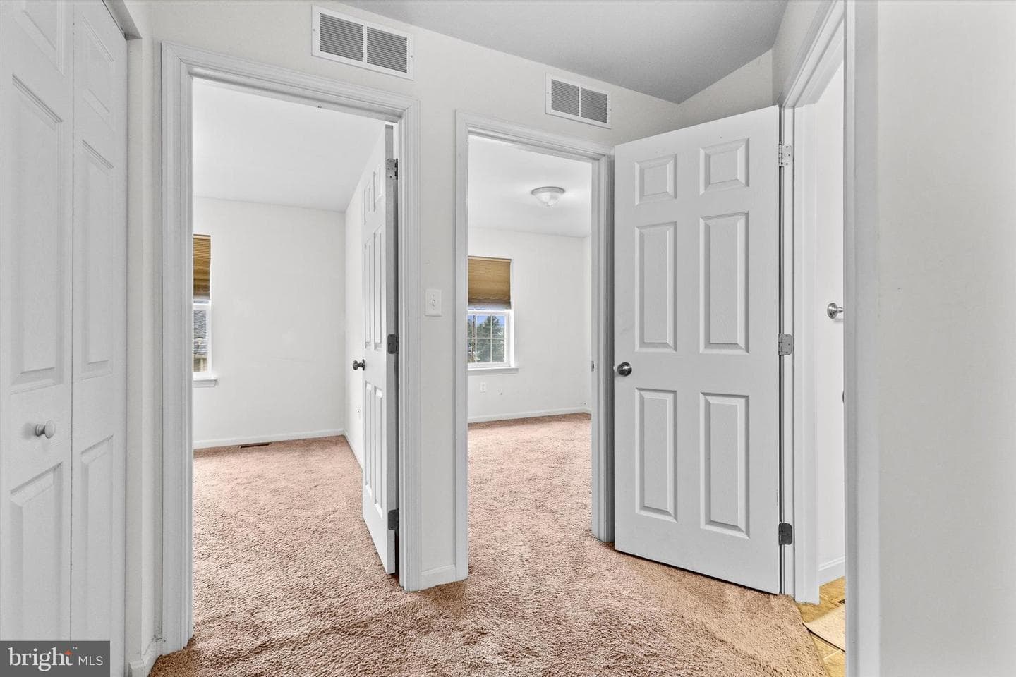 2 Brook Side Drive photo 18