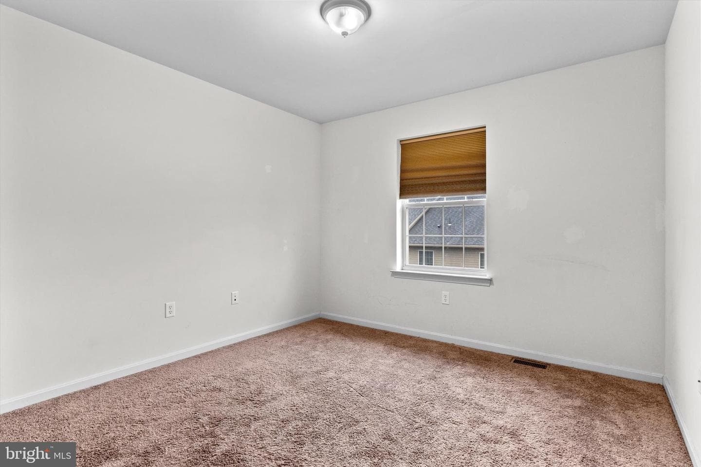 2 Brook Side Drive photo 19