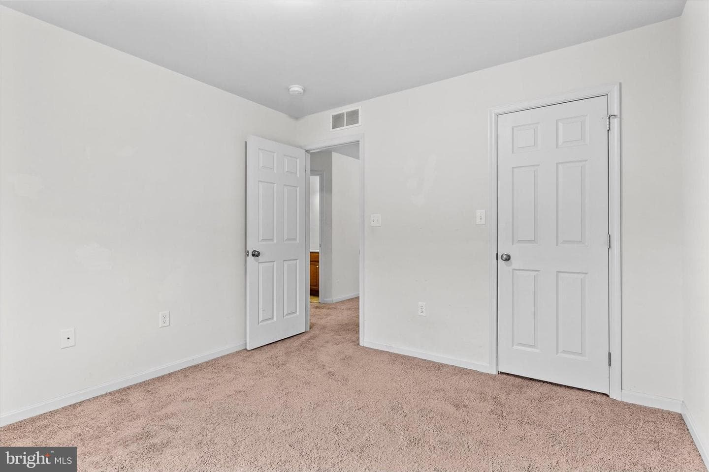 2 Brook Side Drive photo 20