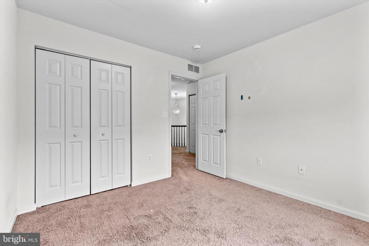 2 Brook Side Drive photo 24