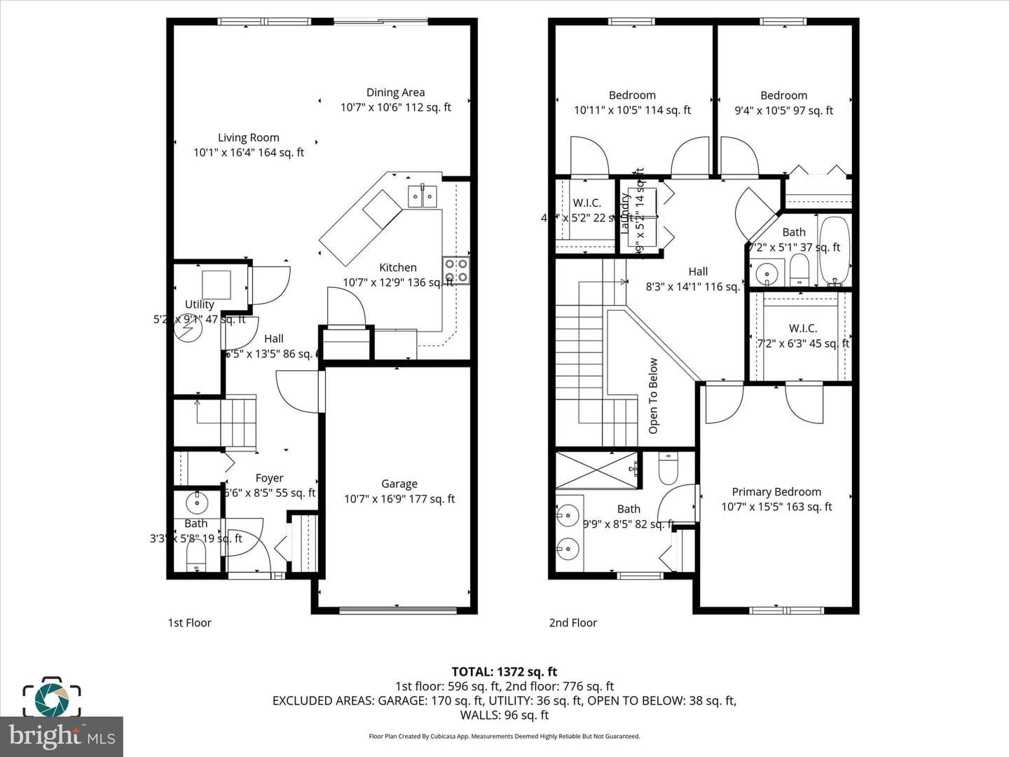 2 Brook Side Drive photo 33