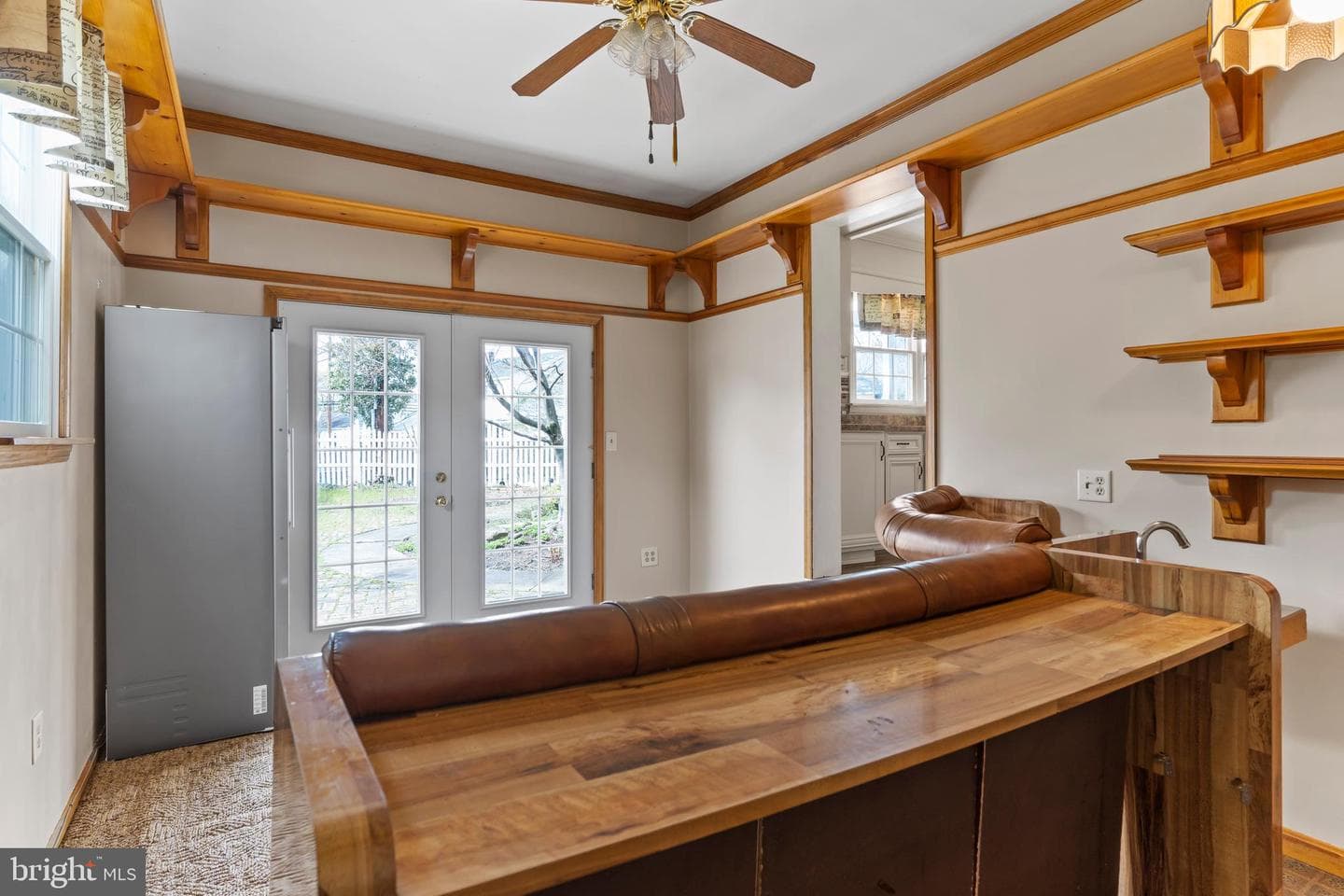 801 Coolidge Street photo 20