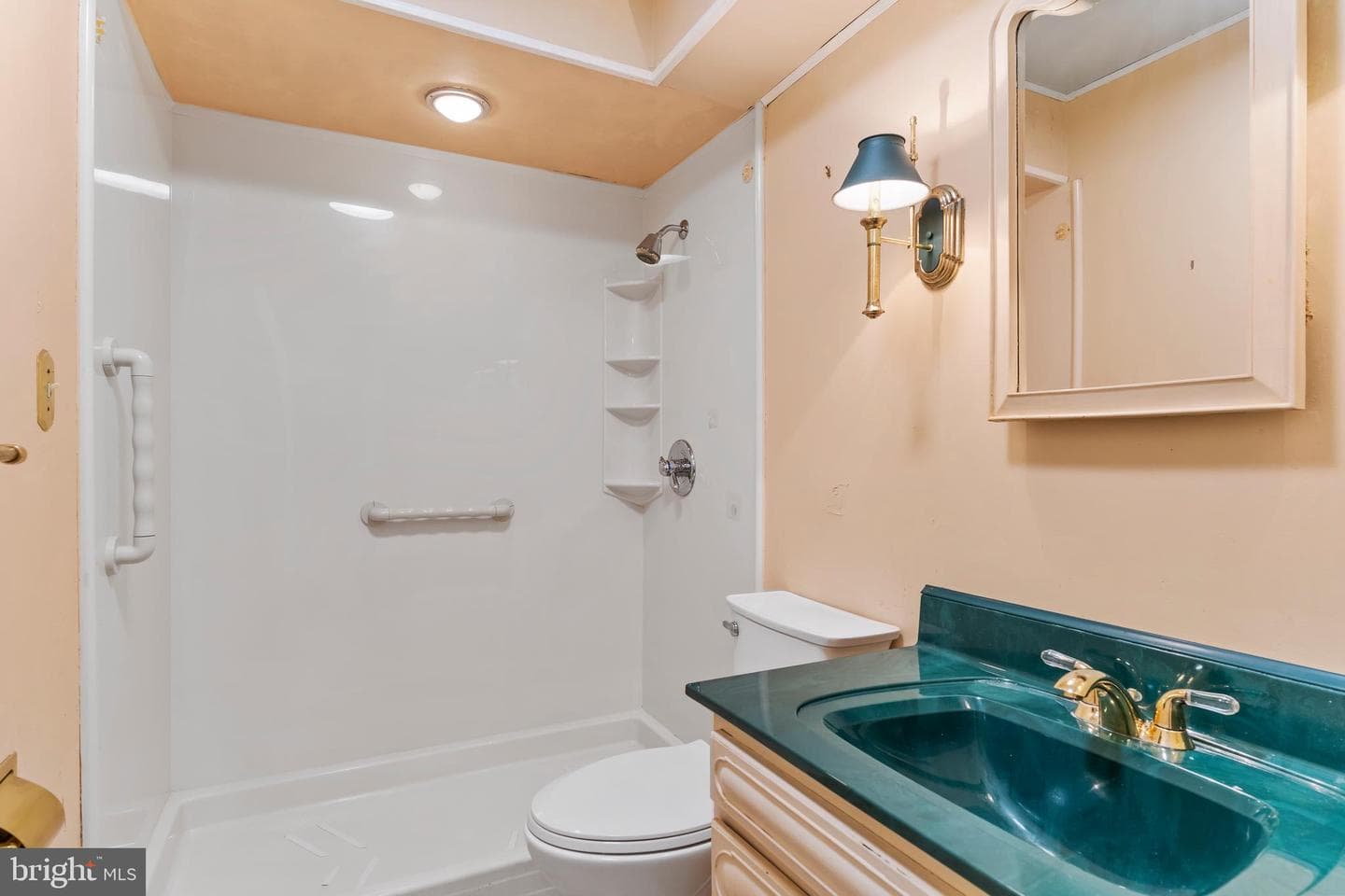 801 Coolidge Street photo 22