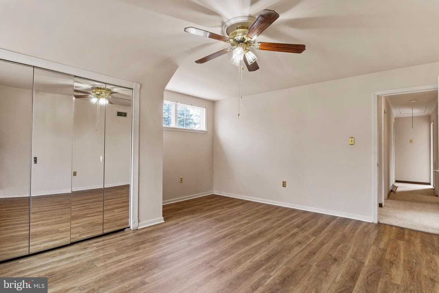 801 Coolidge Street photo 24