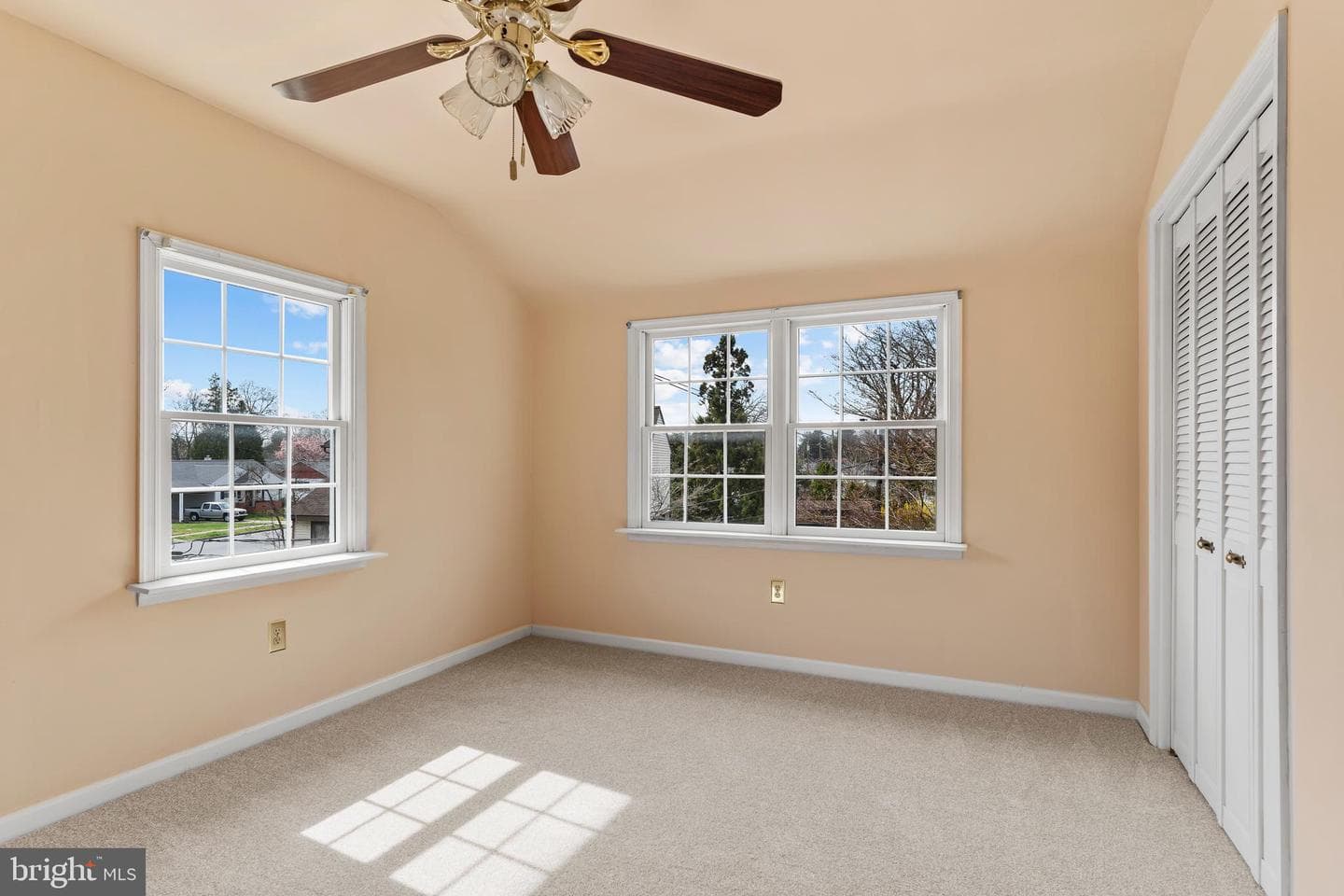 801 Coolidge Street photo 30