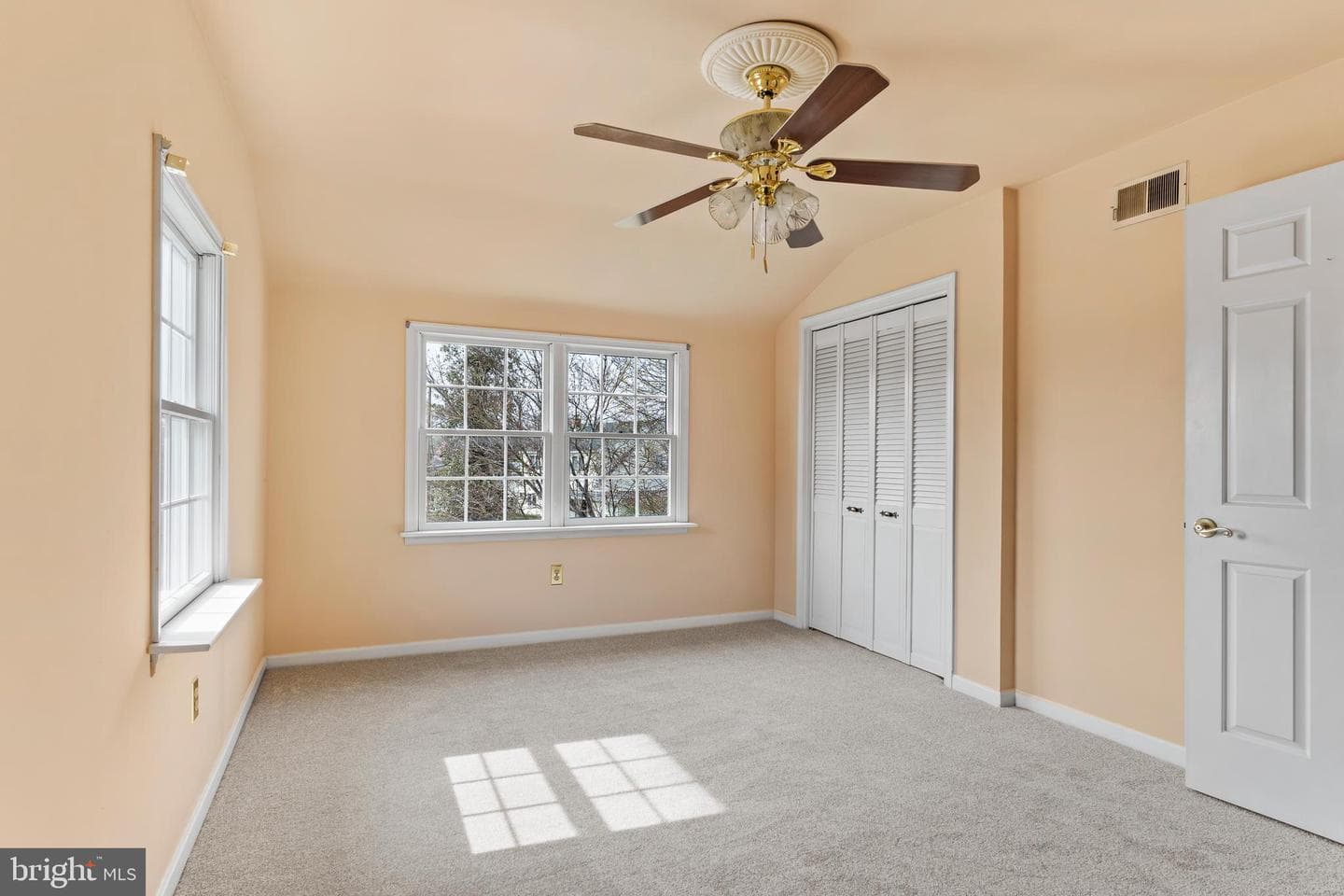 801 Coolidge Street photo 32
