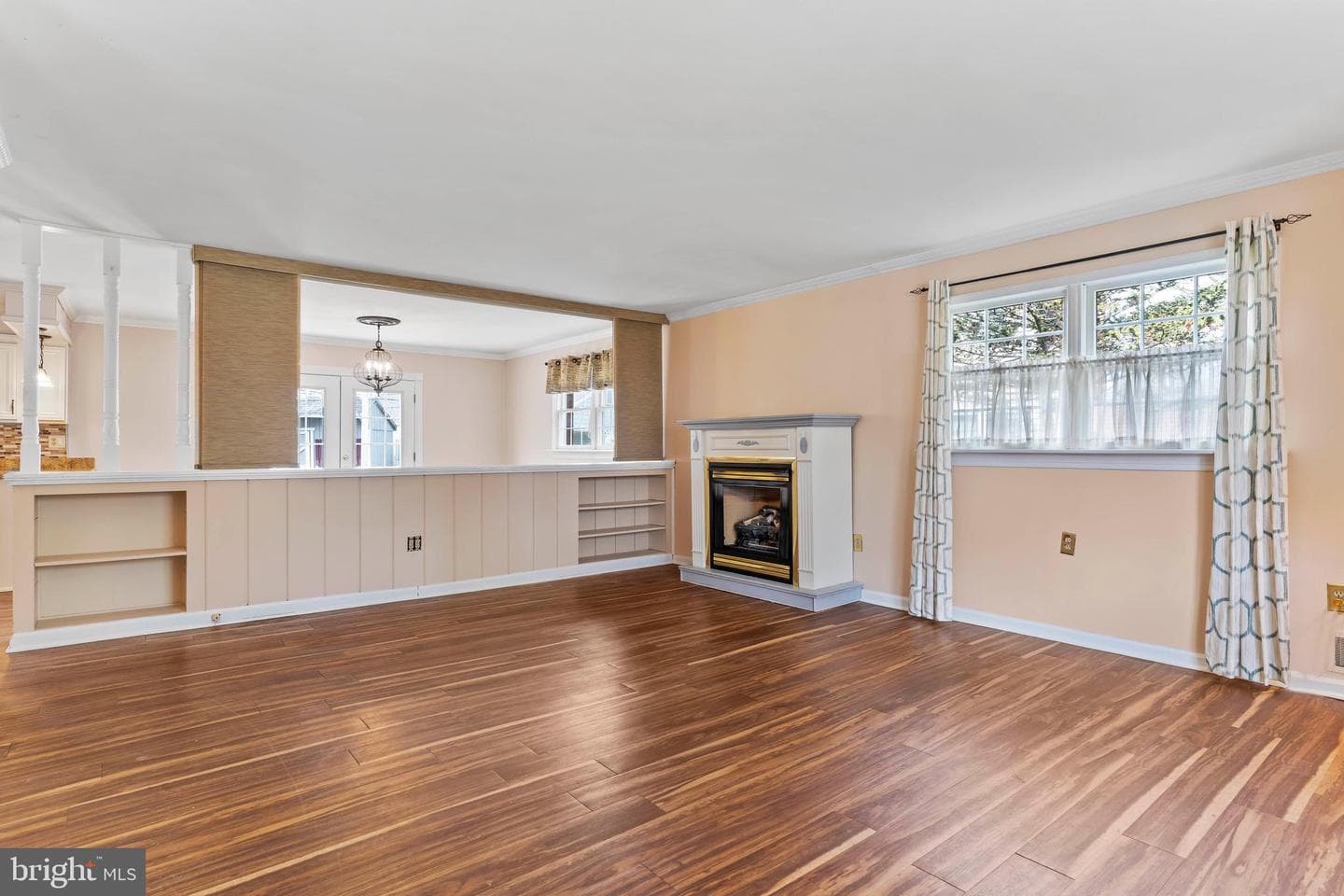 801 Coolidge Street photo 5