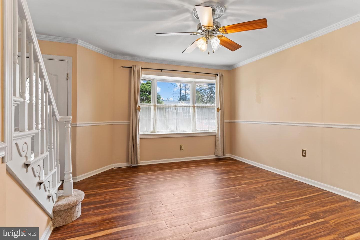 801 Coolidge Street photo 9