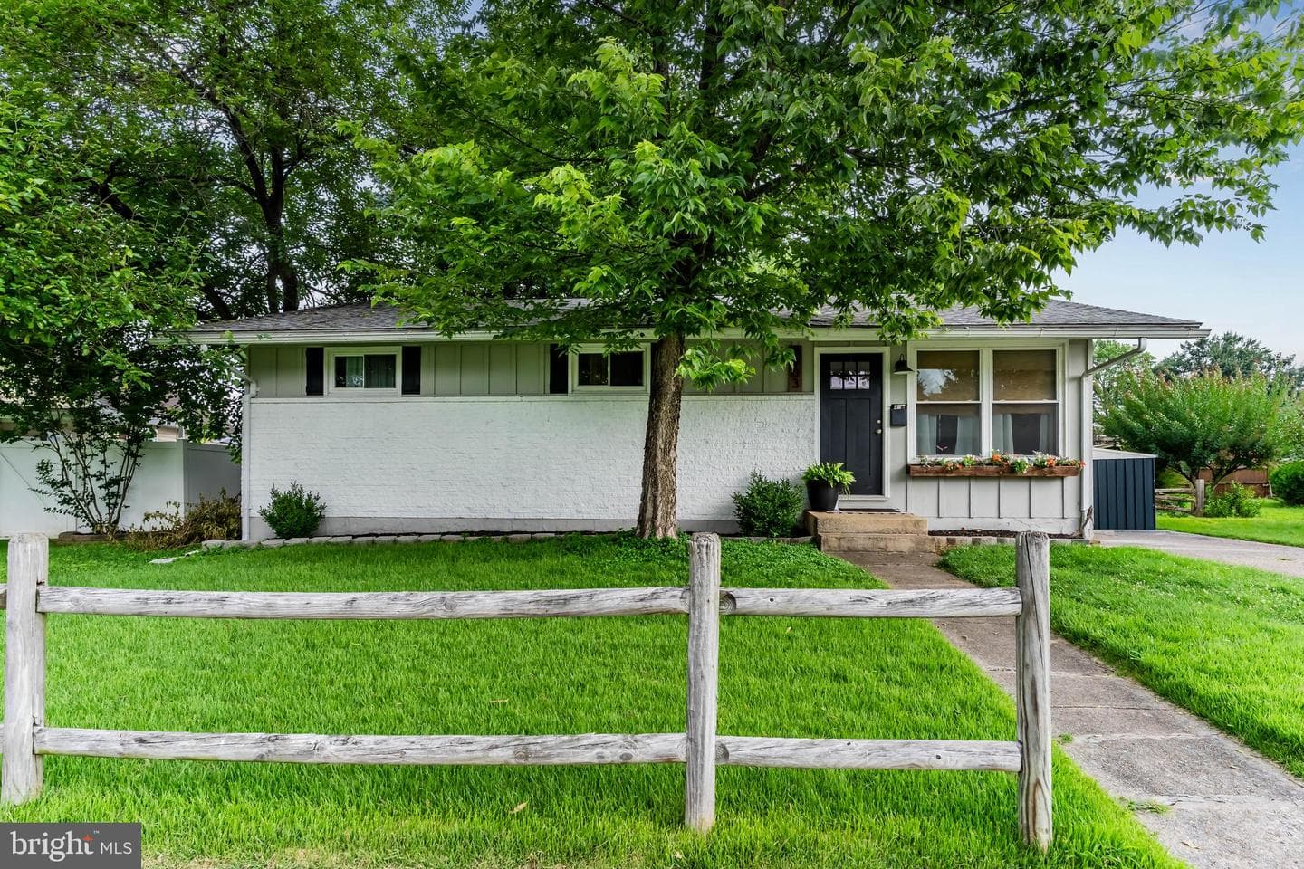4903 Charles Road