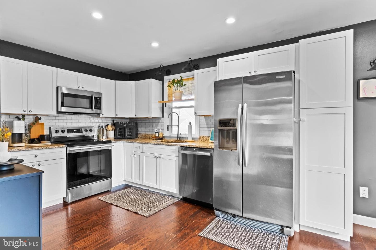 4903 Charles Road photo 10