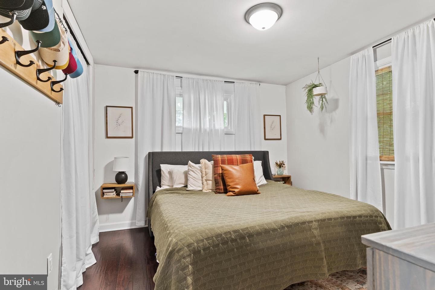 4903 Charles Road photo 12