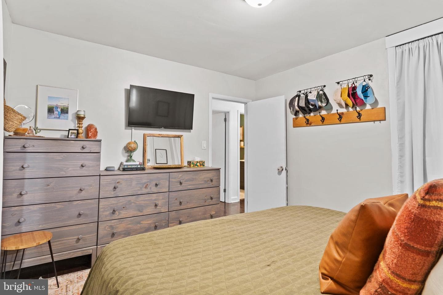 4903 Charles Road photo 13
