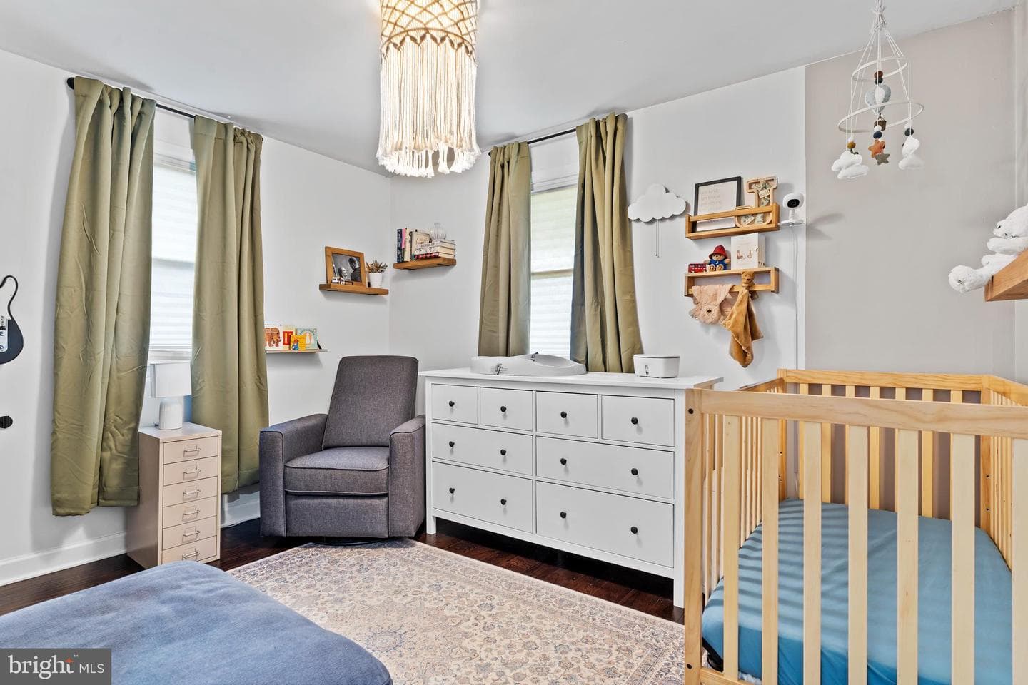 4903 Charles Road photo 14