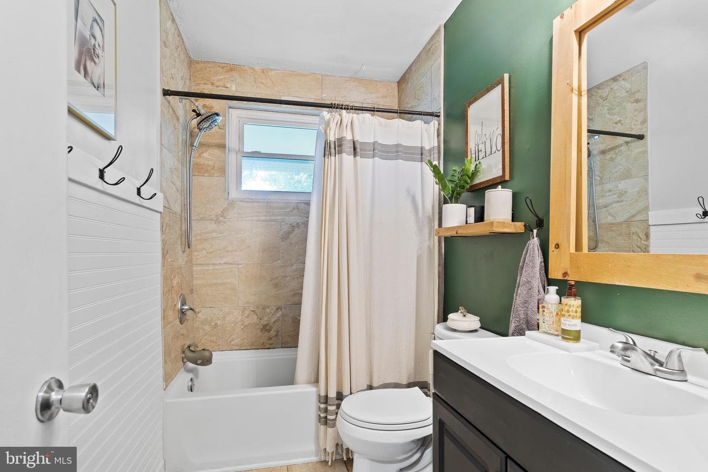 4903 Charles Road photo 16