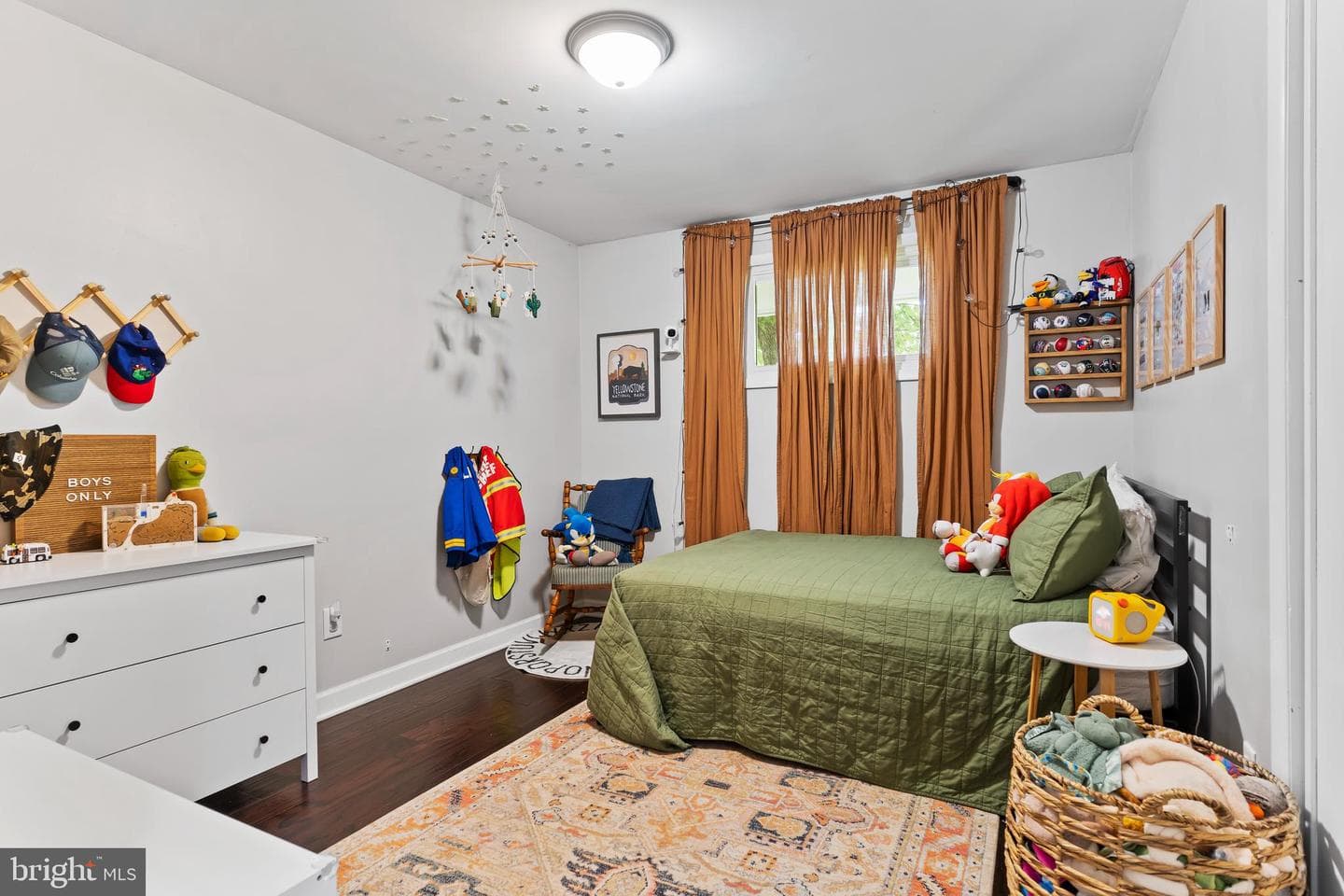 4903 Charles Road photo 17