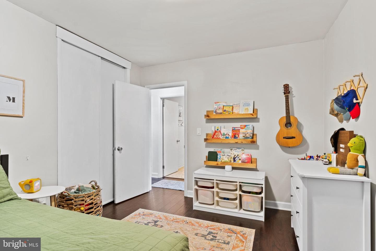 4903 Charles Road photo 18