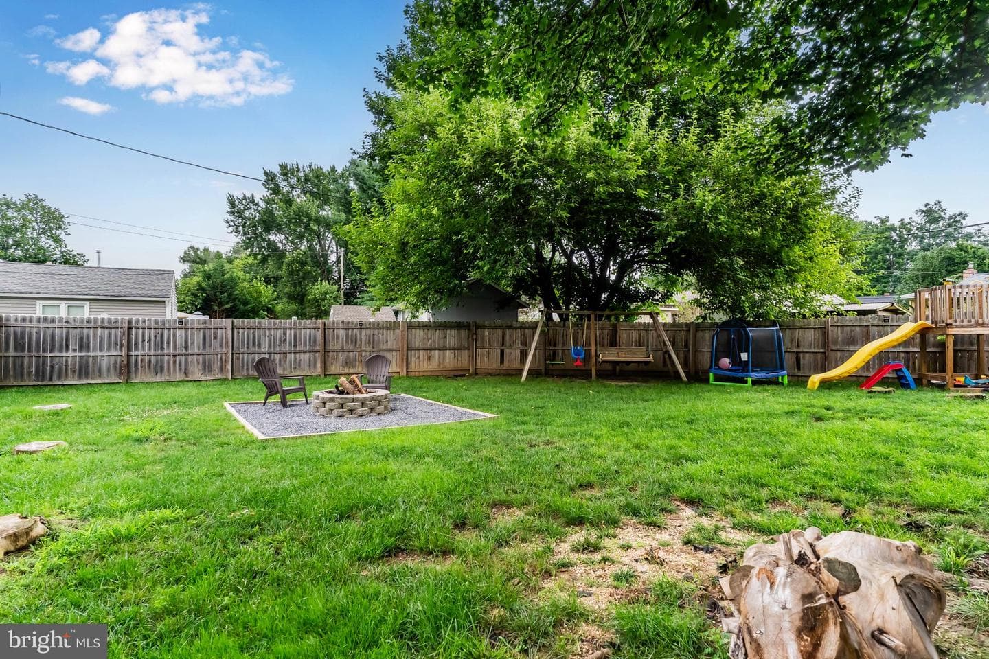 4903 Charles Road photo 20