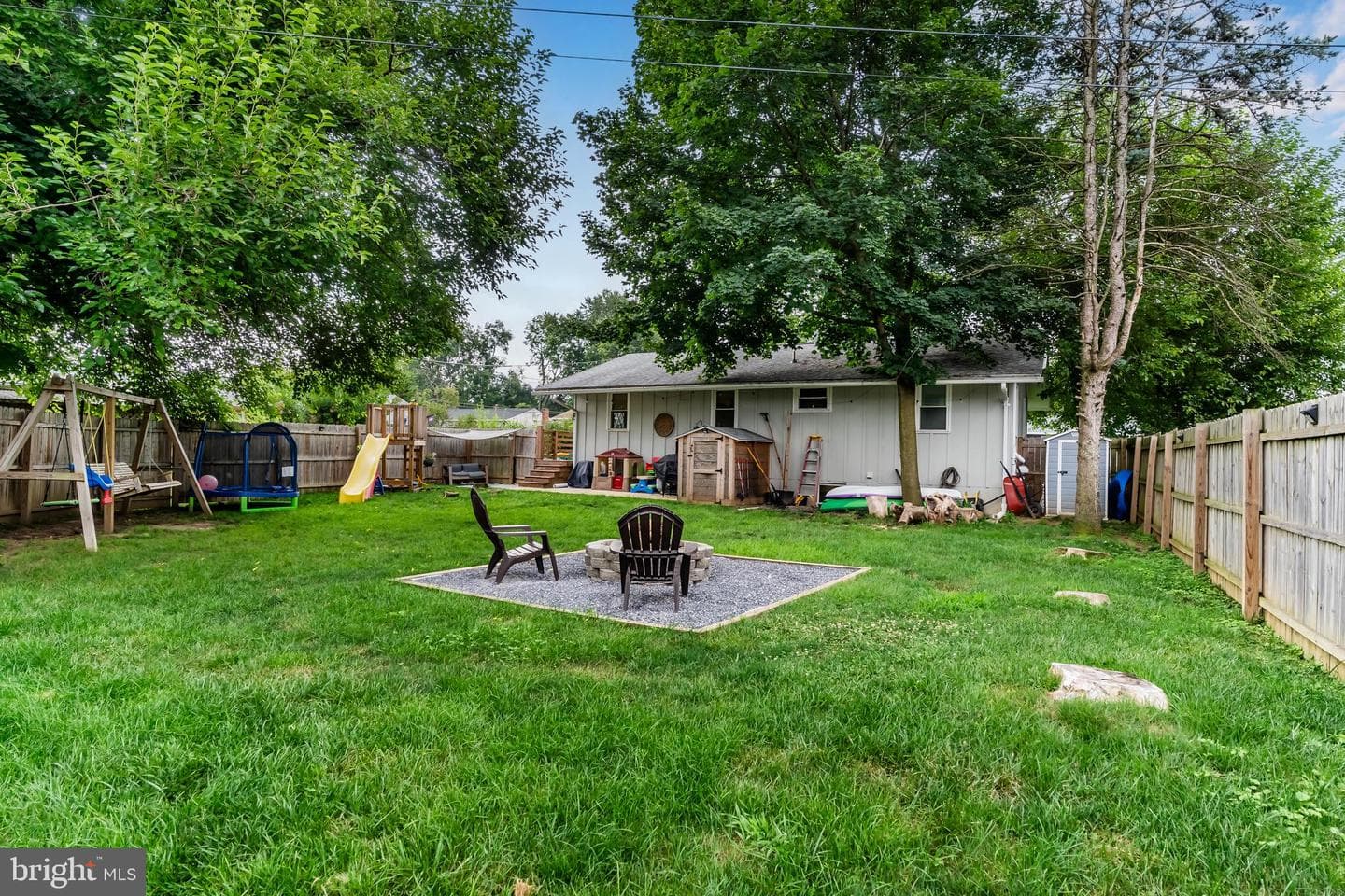 4903 Charles Road photo 21