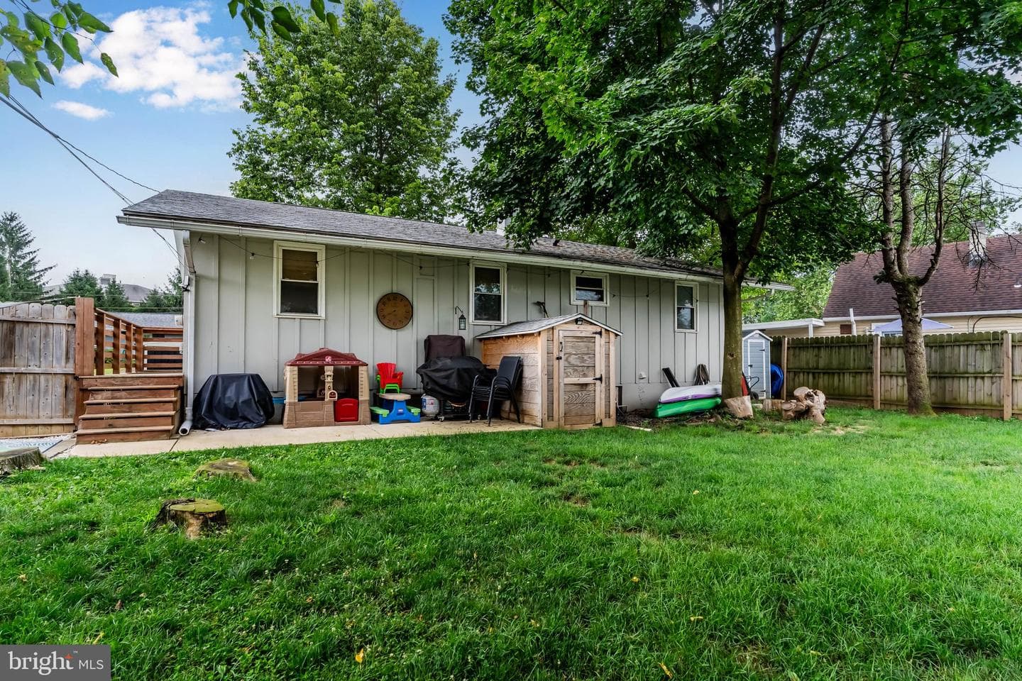 4903 Charles Road photo 22