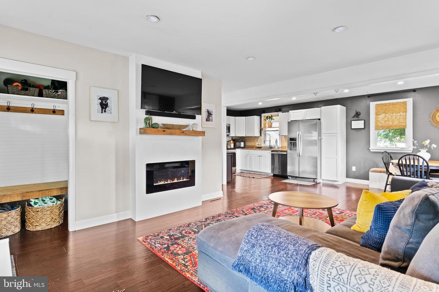 4903 Charles Road photo 5