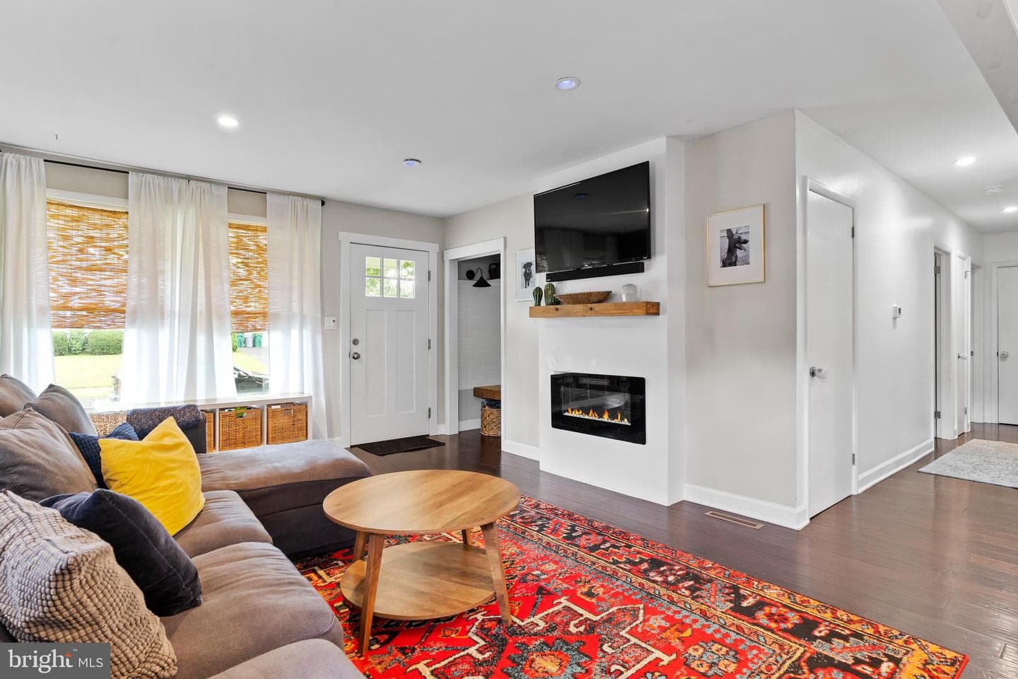 4903 Charles Road photo 6