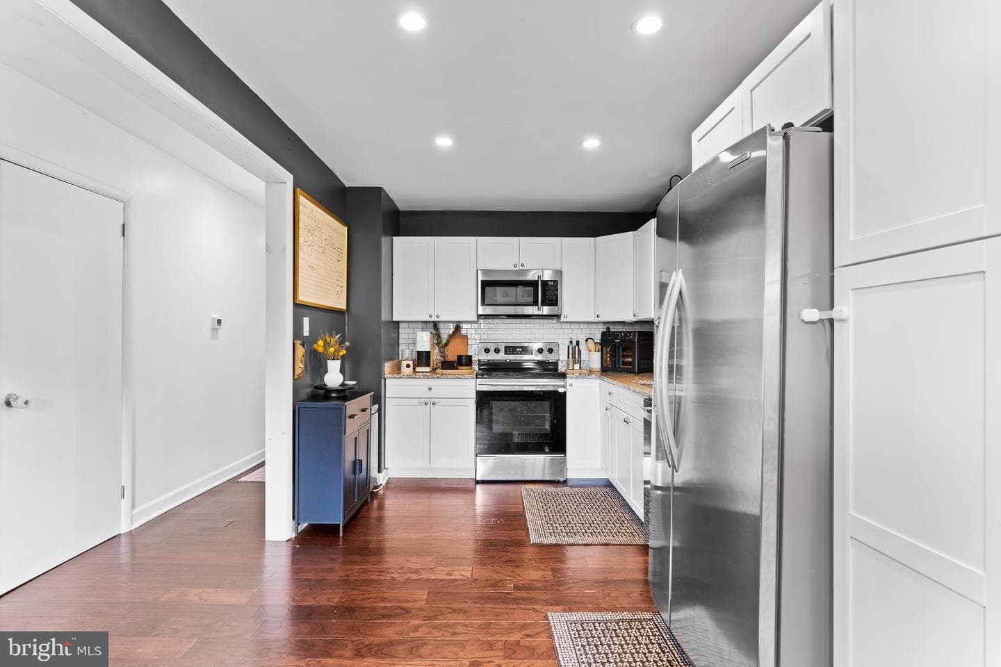 4903 Charles Road photo 8