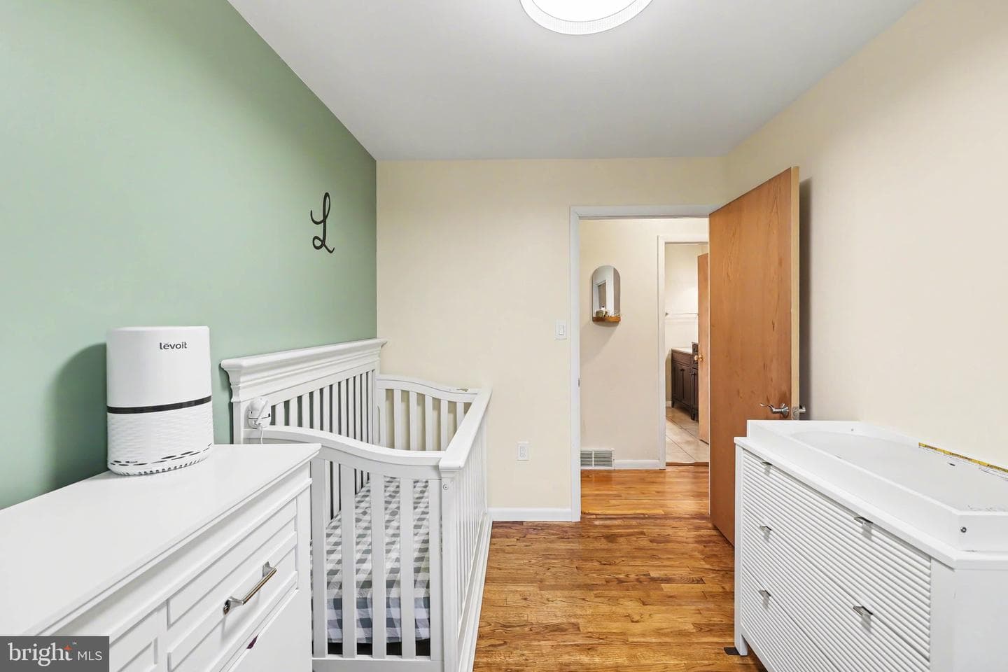 109 Adams Road photo 12