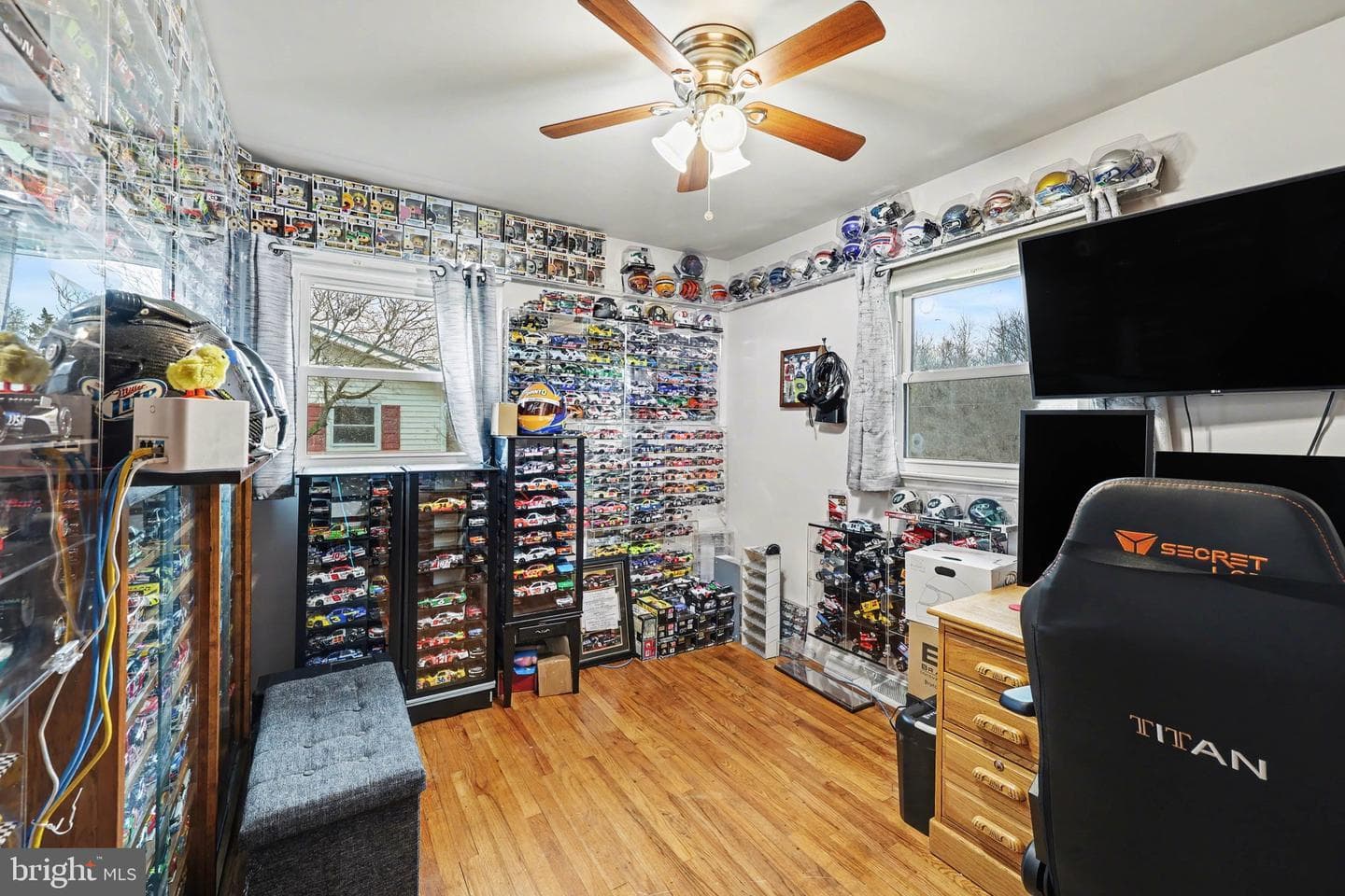 109 Adams Road photo 16