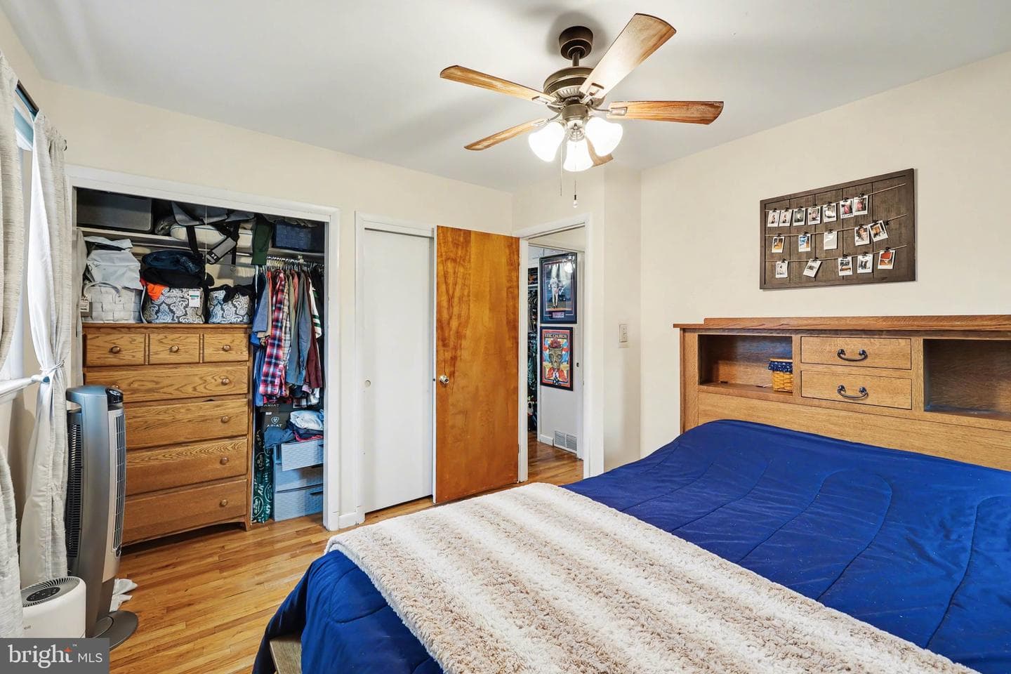109 Adams Road photo 17