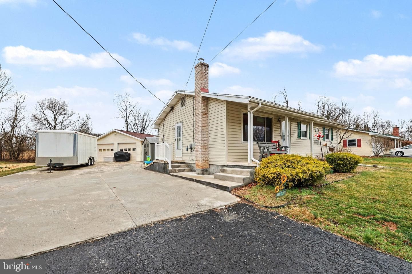 109 Adams Road photo 20