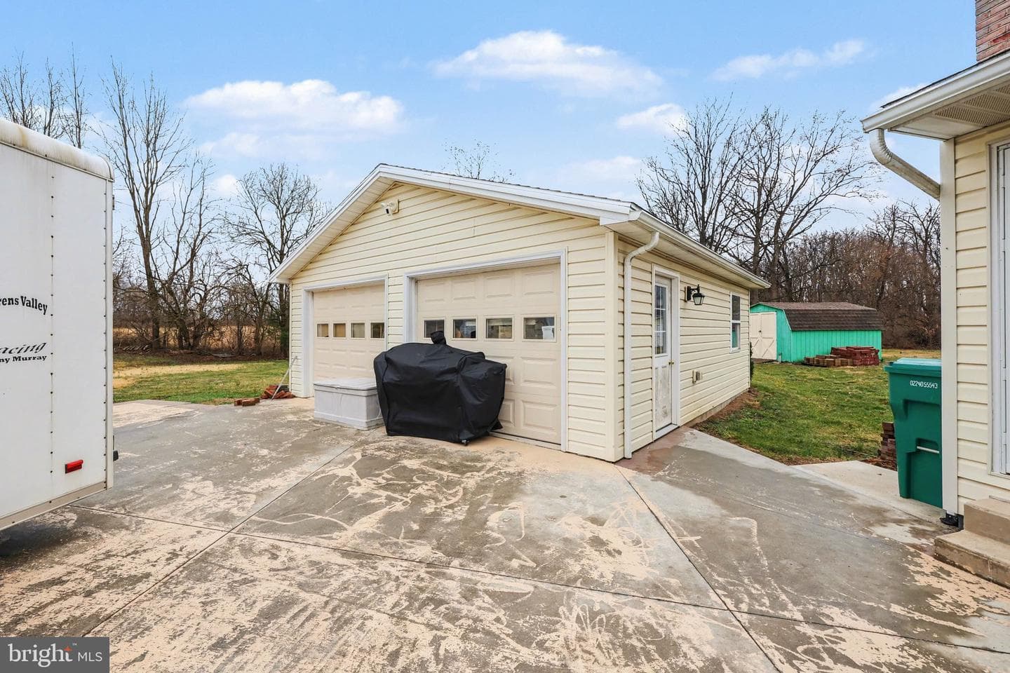 109 Adams Road photo 21