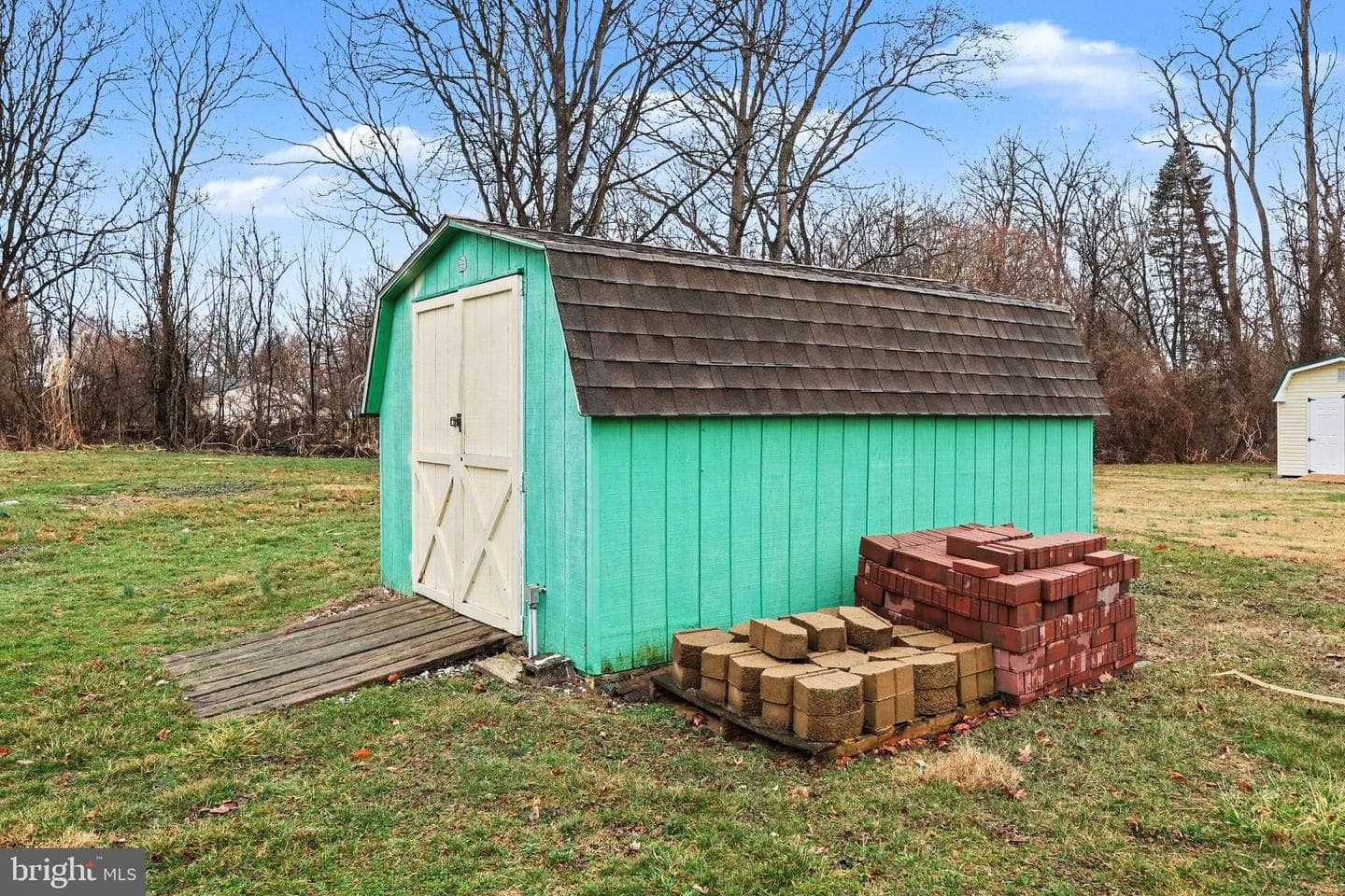 109 Adams Road photo 22