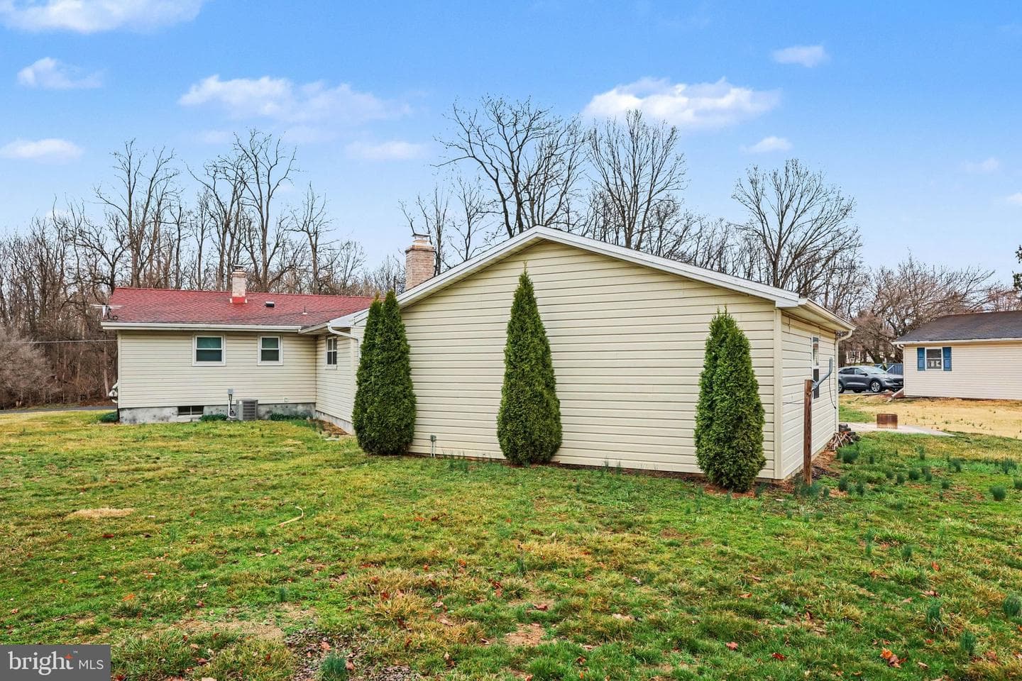 109 Adams Road photo 23