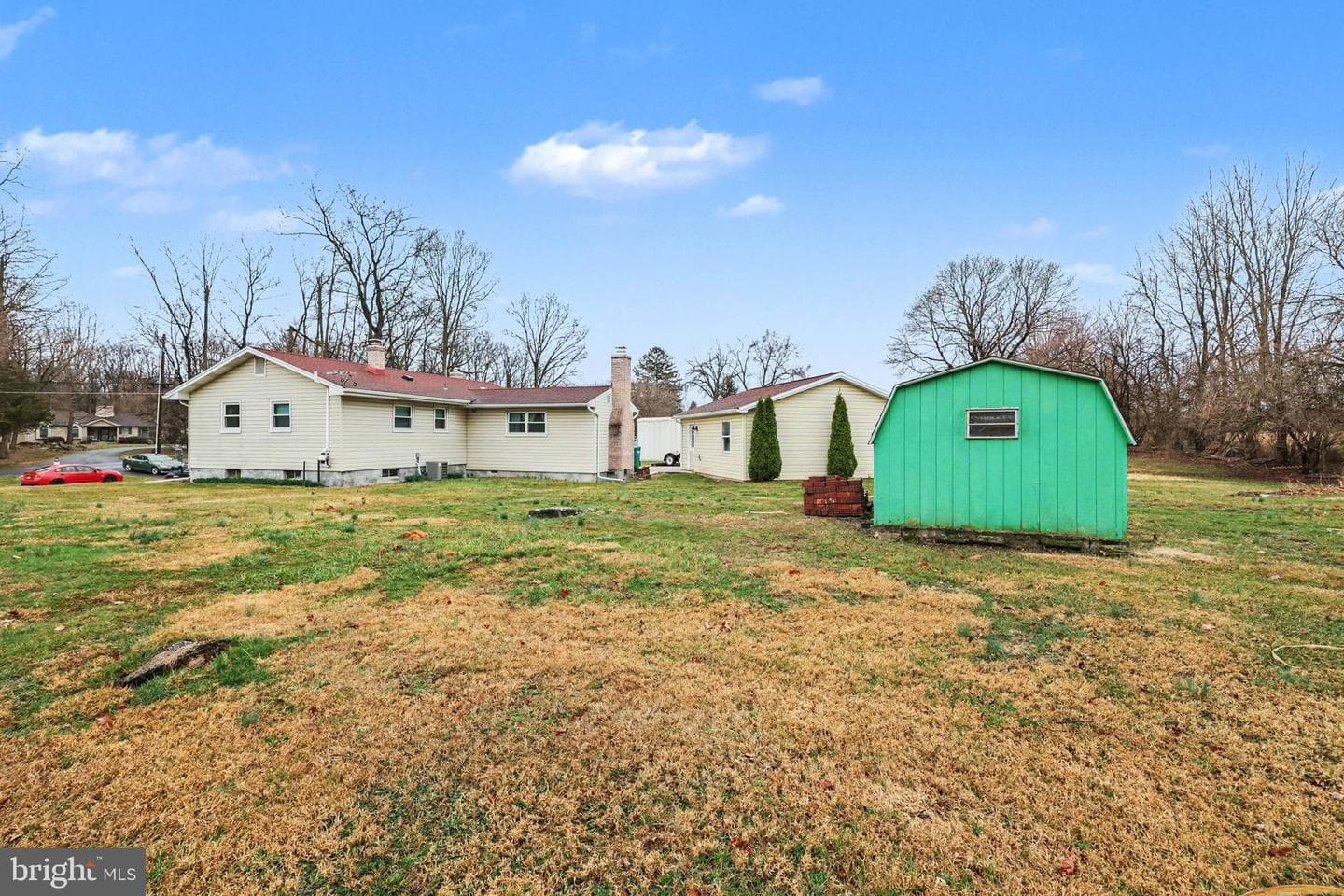 109 Adams Road photo 25