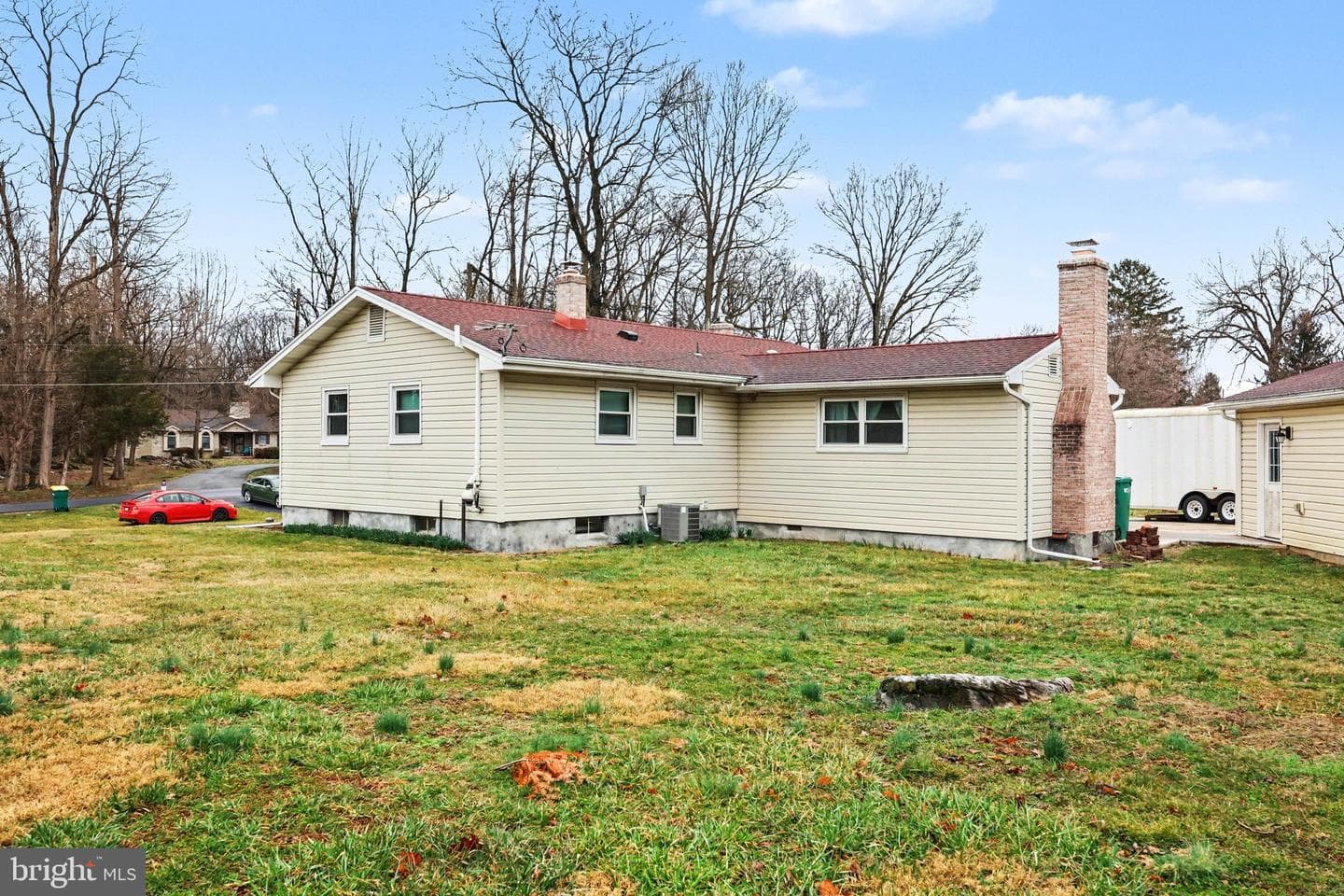 109 Adams Road photo 26