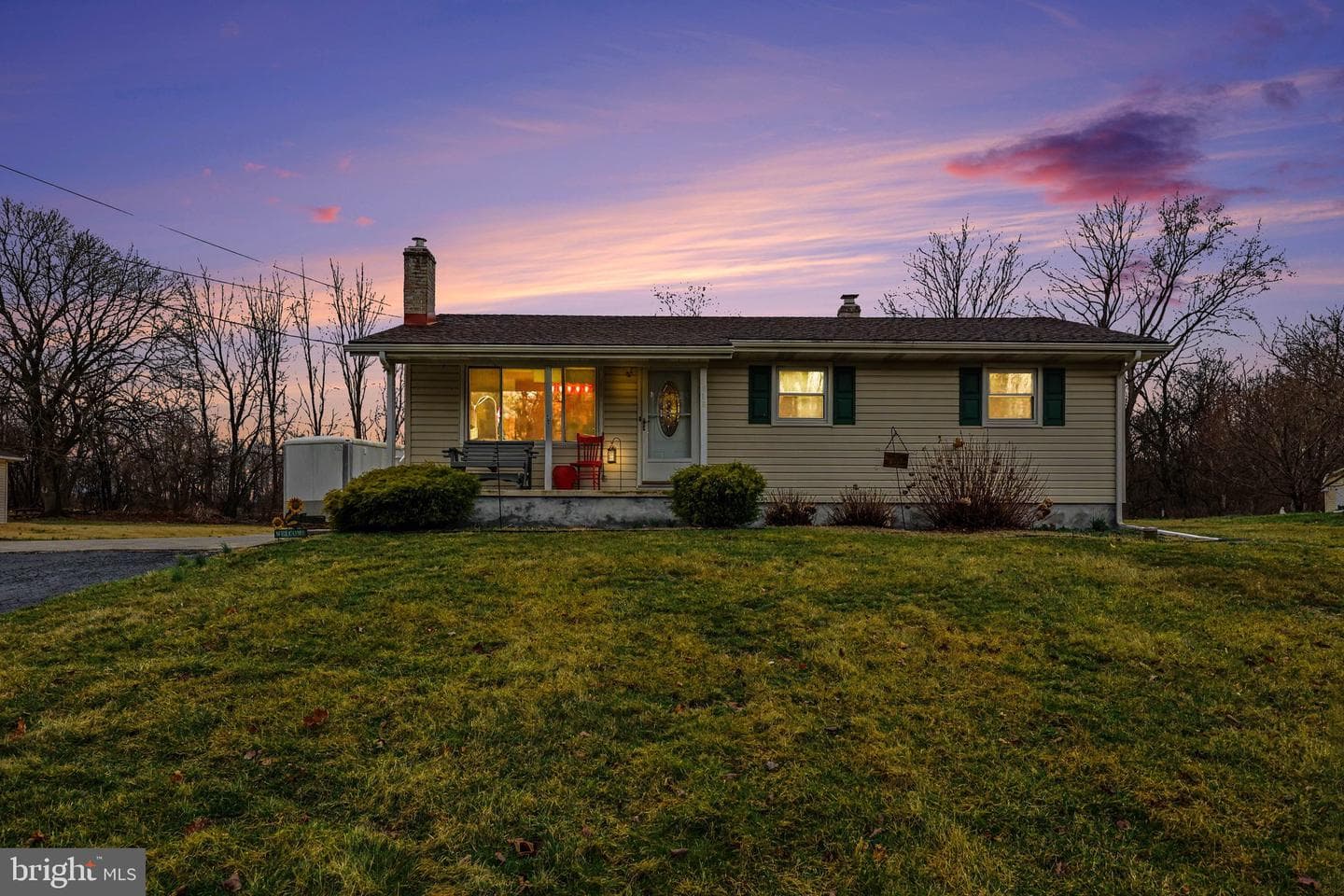 109 Adams Road photo 29
