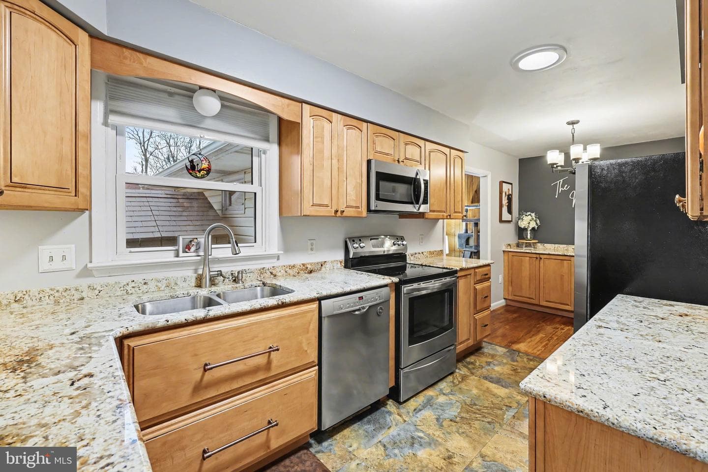 109 Adams Road photo 4