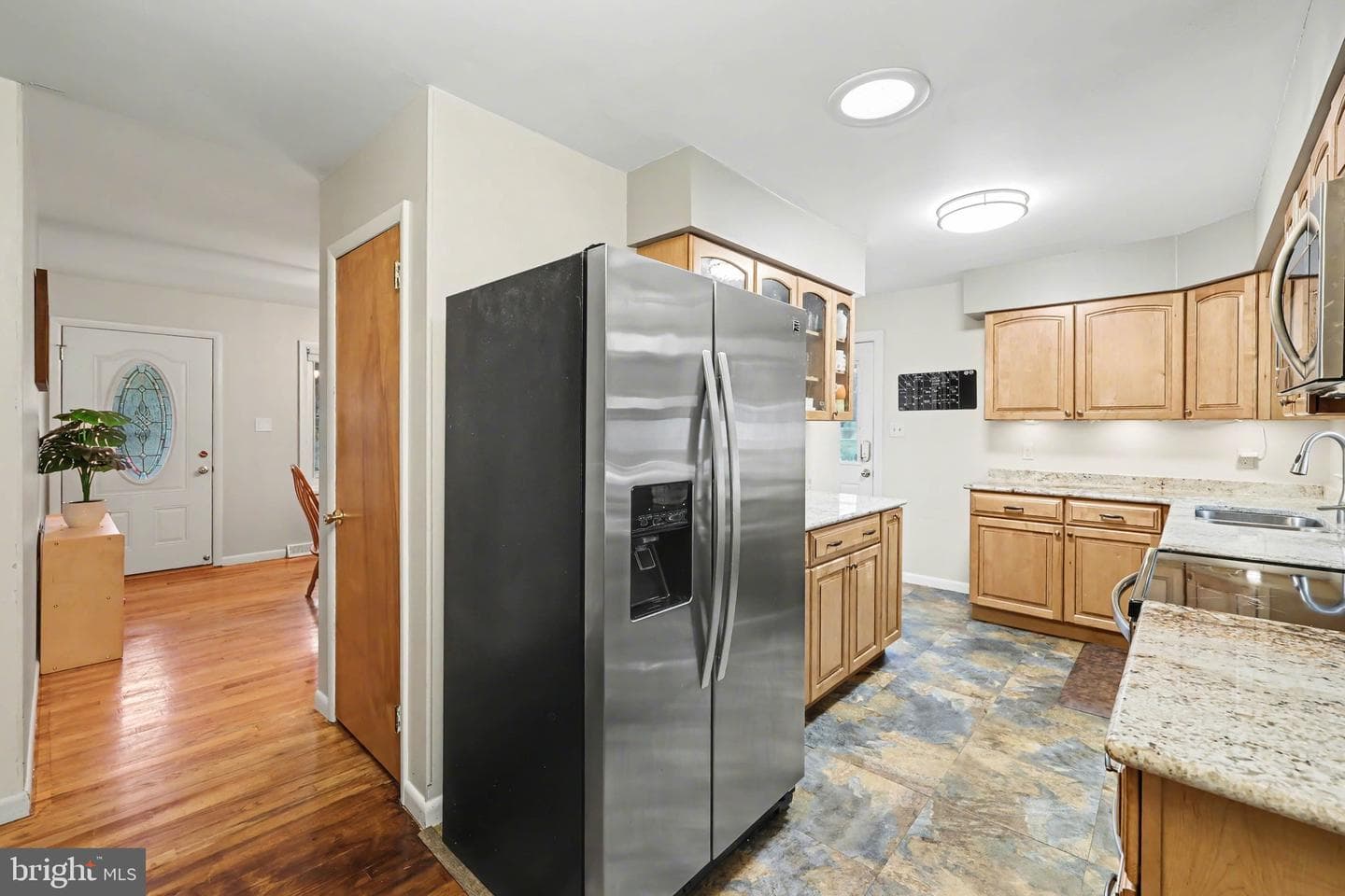 109 Adams Road photo 6