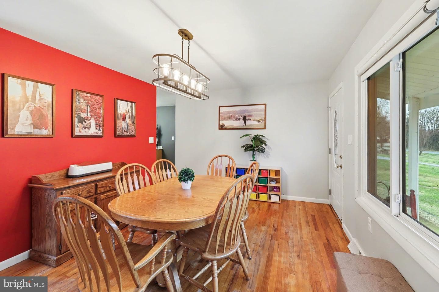 109 Adams Road photo 7