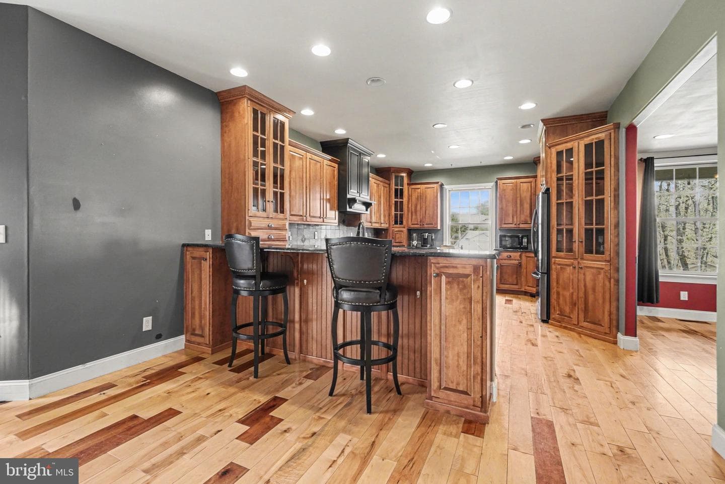 140 Ridge Hill Road photo 12