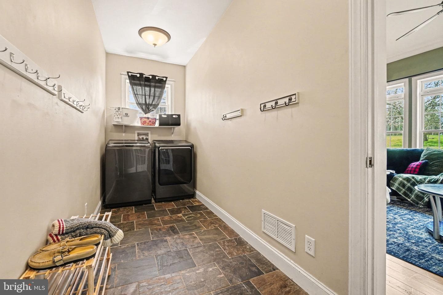 140 Ridge Hill Road photo 17