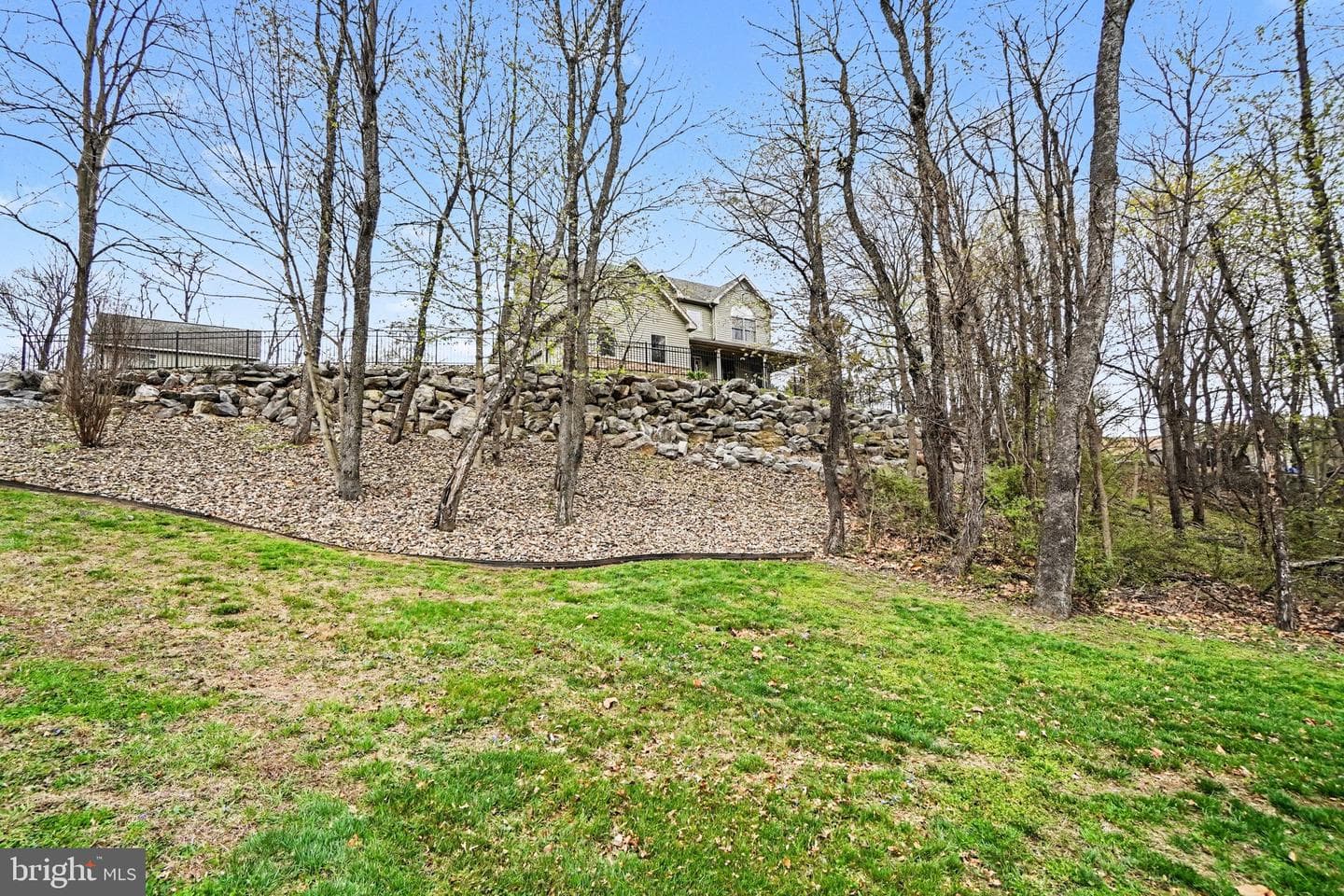140 Ridge Hill Road photo 32