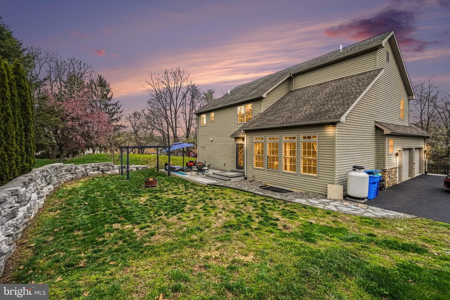140 Ridge Hill Road photo 39