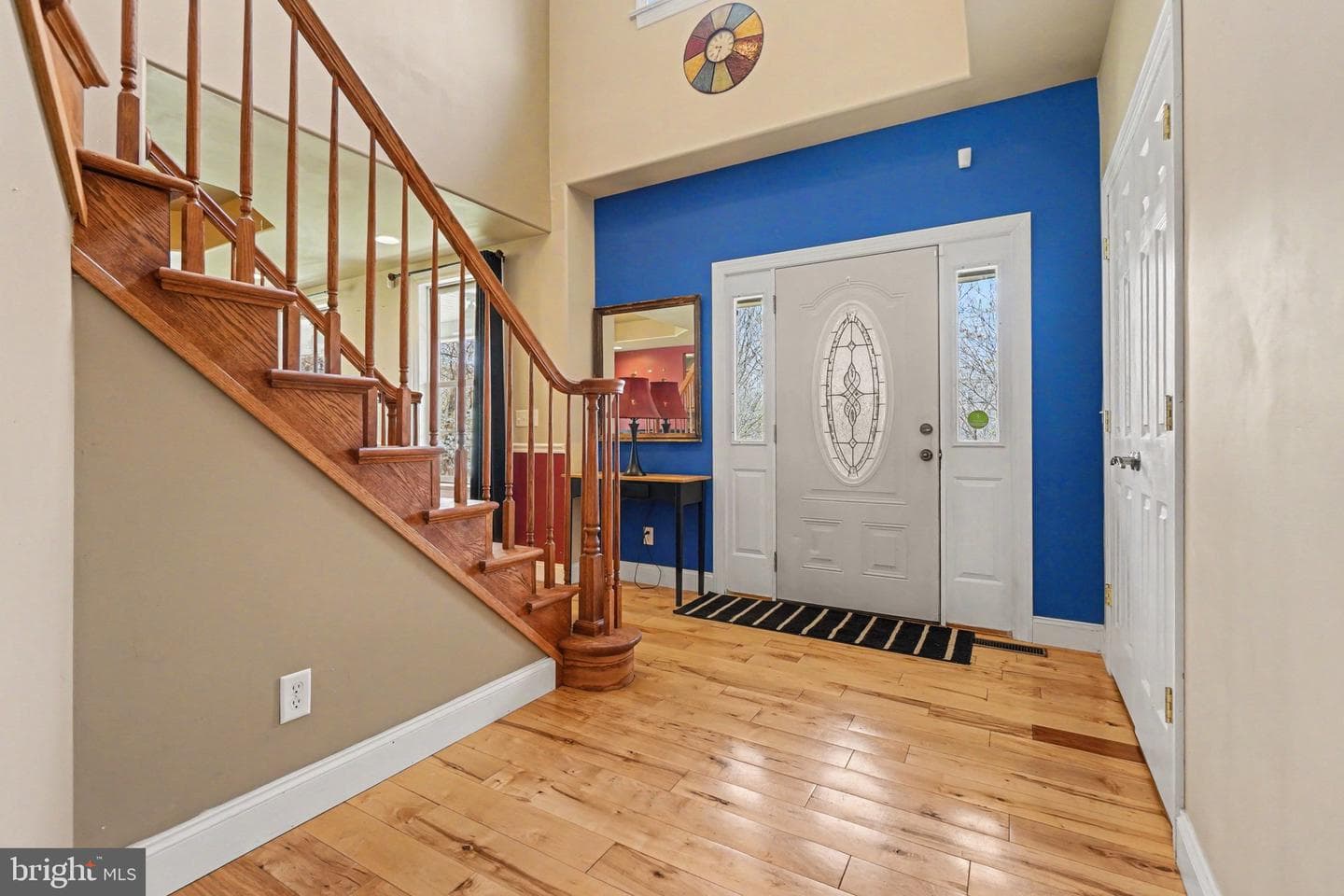 140 Ridge Hill Road photo 5