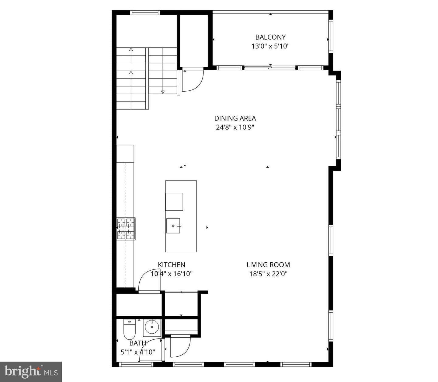 1340 Station House Lane photo 38